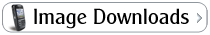 Image Downloads