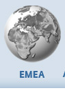 EMEA