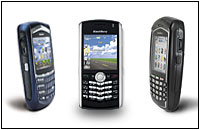 Wireless Devices