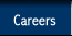 Careers
