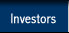 Investors