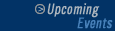 Upcoming Events