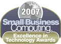 Small Business Computing