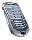 BlackBerry 7100t