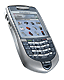 PC Magazine