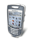 BlackBerry 7100t