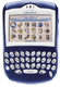 BlackBerry 7230