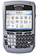 BlackBerry 8700c