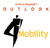 Andrew Seybold's Outlook Mobility