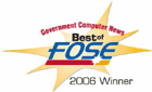 Best of FOSE