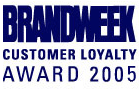 Brandweek