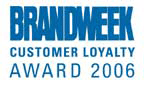 Brandweek
