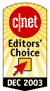 CNET Best Smartphone for Business Users