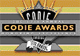 SIIA Codie Awards