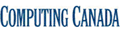 Computing Canada