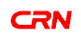 CRN