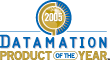 Datamation Award
