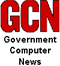 Government Computer News