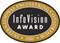 InfoVision