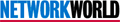 Network World