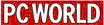 PC World