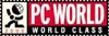 2000 PC World Award