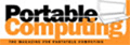 Portable Computing