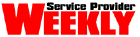 Service Provider Weekly