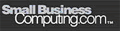 Small Business Computing