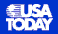 USA Today