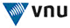 VNU
