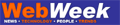 Web Week