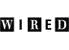 Wired