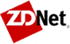 ZDNet