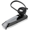 BlackBerry Wireless Headset 700 - Back