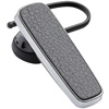 BlackBerry Wireless Headset 700 - Front