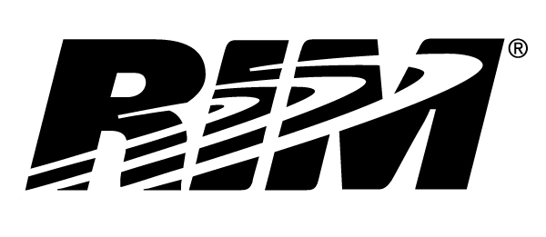 rim_logo_black.jpg