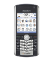 BlackBerry Pearl 8100 Cingular - Front