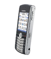 BlackBerry Pearl 8100  Cingular - Right Side Angle