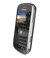 BlackBerry Bold  Right Side Angle