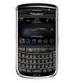 BlackBerry Tour Sprint - Front