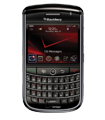 BlackBerry Tour Verizon - Front