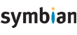Symbian