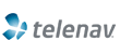 TeleNav